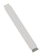MOLEX 159220450 FFC / FPC Cable, 50 Core, 0.5 mm, Same Sided Contacts, 4 ", 102 mm