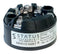 STATUS SEM310 Temperature Transmitter, HART, In Head, Universal Input, 4 to 20 mA Output