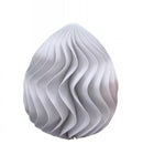 MULTICOMP PRO MP015136 3D Printer Filament, 1.75mm, Silver, PLA (Polylactide), 210&deg;C to 230&deg;C