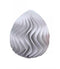 MULTICOMP PRO MP015136 3D Printer Filament, 1.75mm, Silver, PLA (Polylactide), 210&deg;C to 230&deg;C