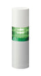 PATLITE LR5-102WEBW-G Signal Tower, Ethernet, Continuous, Flashing, 1Tier, Green, 85 dB, Direct Mount, 4 Tone, 24VDC, IP65