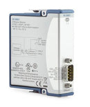 NI / EMERSON 781673-01 Interface Module, CANopen, C Series , NI-9881, 1 Port