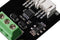 DFROBOT DFR1037 PWM to DAC Module, GP8501, 2CH, 0 to 2.5V/VCC, DFRduino UNO v3.0 Boards