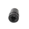 MULTICOMP PRO MP12-CRMO17 Socket, Hex, 17 mm x 38 mm, 1/2" Drive Size, Chromium Molybdenum Steel, DIN3121, Auto Repair