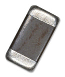 VISHAY VJ1210G226KXJTW1BC SMD Multilayer Ceramic Capacitor, 22 &micro;F, 16 V, 1210 [3225 Metric], &plusmn; 10%, X5R