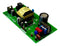 INFINEON REF5BR2280BZ122W1TOBO1 Reference Board, Coolset, ICE5BR2280BZ, SMPS, 22W, Power Management