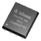 INFINEON IPLK70R750P7ATMA1 Power MOSFET, N Channel, 700 V, 6.7 A, 0.62 ohm, ThinPAK 5x6, Surface Mount