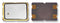 EUROQUARTZ 14.7456MHZ MQ/30/30/40/12PF Crystal, 14.7456 MHz, SMD, 7mm x 5mm, 30 ppm, 12 pF, 30 ppm, MQ