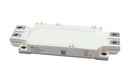 INFINEON FF1MR12MM1HB11BPSA1 Silicon Carbide MOSFET, Half Bridge, Dual N Channel, 420 A, 1.2 kV, 0.00191 ohm, Module