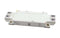 INFINEON FF1MR12MM1HB11BPSA1 Silicon Carbide MOSFET, Half Bridge, Dual N Channel, 420 A, 1.2 kV, 0.00191 ohm, Module