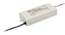 Mean Well PCD-40-1050B PCD-40-1050B LED Driver Lighting 39.9 W 38 V 1.05 A Constant Current 180 VAC New