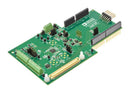 ANALOG DEVICES EVAL-AD7195ASDZ Evaluation Board, AD7195, ADC, Data Converter, 24bit, 4.8 kSPS