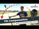 SparkFun RTK Torch