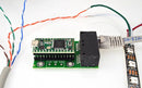 OctoWS2811 Adapter for Teensy 3.x & 4.x