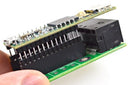 OctoWS2811 Adapter for Teensy 3.x & 4.x