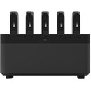 omnicharge Power Station 5X (Black)