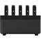 omnicharge Power Station 5X (Black)