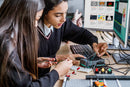 SparkFun pi-top Support Pack
