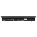 American DJ Scene Setter-48 48-Channel DMX Dimming Console