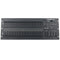 American DJ Scene Setter-48 48-Channel DMX Dimming Console