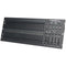 American DJ Scene Setter-48 48-Channel DMX Dimming Console