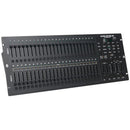 American DJ Scene Setter-48 48-Channel DMX Dimming Console