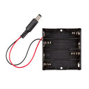 SparkFun Inventor's Kit for MicroPython