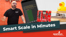 SparkFun OpenScale - IoT