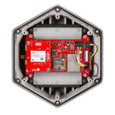SparkPNT FPX