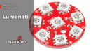 SparkFun Lumenati 4-pack