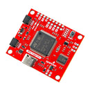 SparkFun Qwiic WAV Trigger Pro