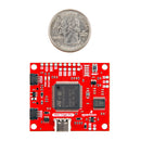 SparkFun Qwiic WAV Trigger Pro