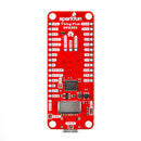 SparkFun Thing Plus - RP2350