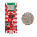 SparkFun Thing Plus - RP2350