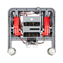 Experiential Robotics Platform (XRP) Kit