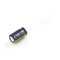 Tanotis - SparkFun Electrolytic Decoupling Capacitors - 100uF/25V General - 1