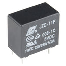 Tanotis - SparkFun Relay SPDT Sealed General - 1