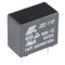 Tanotis - SparkFun Relay SPDT Sealed General - 1