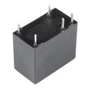 Tanotis - SparkFun Relay SPDT Sealed General - 2