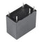 Tanotis - SparkFun Relay SPDT Sealed General - 2
