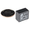 Tanotis - SparkFun Relay SPDT Sealed General - 3
