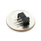 Tanotis - SparkFun SPDT Mini Power Switch Buttons/Switches - 2