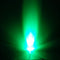 Tanotis - SparkFun LED - RGB Clear Common Cathode 5mm - 4