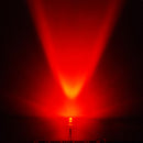 Tanotis - SparkFun LED - RGB Clear Common Cathode 5mm - 5