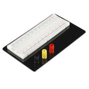 Tanotis - SparkFun Breadboard - Classic Boards - 1