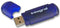 Integral INFD8GBEVOBL INFD8GBEVOBL EVO USB Flash Drive - 8GB