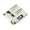 Tanotis - SparkFun microSD Socket for Transflash Sockets - 1