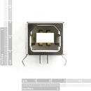 Tanotis - SparkFun USB Female Type B Connector Connectors - 4