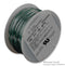 Belden 83008 005100 83008 005100 Hook UP Wire 100FT 20AWG Copper Green