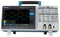 Tektronix TBS2072B TBS2072B Digital Oscilloscope TBS2000B 2 Channel 70 MHz Gsps 5 Mpts